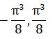 Maths-Inverse Trigonometric Functions-34048.png